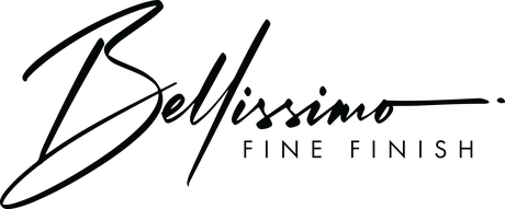 Bellissimo Fine Finishes